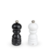 SET DE MOLINILLOS PARIS DUO SAL Y PIMIENTA 12 CMS Cod: 2/37246