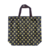 BOLSA DISEÑO 32X43X10 40-16-02 ENCANTA