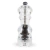 MOLINILLO PIMIENTA PEUGEOT NANCY 18 CM ACRILICO 900818