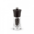 MOLINILLO DE PIMIENTA PEUGEOT OLERON CHOC 14 CMS 28404