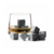 SET X9 HIELOS DE MARMOL EN CAJA MADERA N878793 AXEN