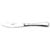 Cuchillo Postre Inox. Mónaco Tramontina