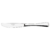 Cuchillo Mesa Inox. Mónaco Tramontina