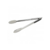 PINZA A. INOX CON GRIP Y TRABA 35 CM AX1004 AXEN