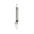 CUCHILLO PARA OSTRAS Axen AX131-3