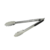 PINZA A. INOX CON GRIP Y TRABA 30 CM AX1003 AXEN
