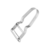 PELADOR SUIZO DENTADO 6,5 CM AX20320 AXEN