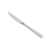 CUCHILLO ASADO COSMOS TRAMONTINA