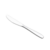 CUCHILLO DE MESA COSMOS TRAMONTINA