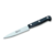 CUCHILLOS OFICIO CABO POM 10 CM 5704 ARBOLITO