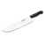CUCHILLOS CABO POM 25 CM 8310 ARBOLITO