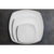 PLATO PLAYO TSUJI BLANCA 2400