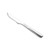CUCHILLO PARRILLERO 100 LINEA HOTEL