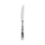 CUCHILLO DE POSTRE ATHENAS TRAMONTINA