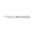 CUCHILLO DE MESA ITALY TRAMONTINA