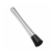 MOLEDOR DE CITRICOS P/TRAGOS A.INOX AX3800 AXEN