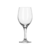 COPA PERCEPTION ALTA 3060 LIBBEY