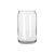 VASO CERVEZA LATA ART 209 LIBBEY
