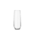 COPA STEMLESS FLAUTA ART 228 LIBBEY