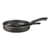 SARTEN RECTA TRAMONTINA PARIS C/ESPATULA 20 CM 28504/620