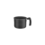 LORETO JARRO HERVIDOR 12 CM 20384/012 TRAMONTINA