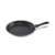SARTEN 26 CM GUADIXFLON 148