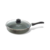 GUISERA TAPA VIDRIO 24CM 193 GUADIX