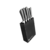 SET TRENTO 5P ERGO NEGRO 131743 TRENTO