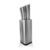 CEPO TRENTO STEELMASTER 131870 TRENTO