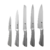 CEPO TRENTO STEELMASTER 131870 TRENTO - comprar online