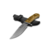 CUCHILLO HUNTER 600 TRENTO 131590