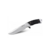 CUCHILLO HUNTER 630 131677 TRENTO