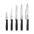 SET TRENTO 5P ESSENTIAL ANTIDES GIFTBOX 131863 TRENTO