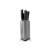 CEPO 6P SET PRIME 131877 TRENTO