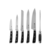 CEPO 6P SET PRIME 131877 TRENTO - comprar online