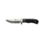 CUCHILLO HUNTER 650 131918 TRENTO