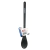 CUCHARA 33 CM DE COCINA 248 LOEKEMEYER