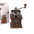 MOLINILLO CAFE (19X10X10CM) 107018 DSAZA