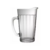 AMERICANO JARRA 1,2L 541006