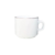 TAZA TE S/PLATO TSUJI 049932