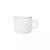 TAZA DESAYUNO S/PLATO TSUJI 049940