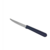 CUCHILLO DE MESA LINEA FUSION CAROL