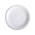 PLATO PLAYO 25 CM TSUJI 49920