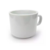 TAZA TE S/PLATO TSUJI 045032