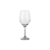 COPA VINO BARONE 385 ML 7156/12 NADIR