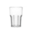VASO AGUA BRISTOL 410 ML 2711/12 NADIR