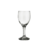 COPA VINO WINDSOR 250 ML 7128/12 NADIR