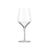 COPA VINO 562 ML MR PRISM 9324
