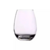 COPON GOURMET 450 ML RIGOLLEAU 68800