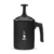 ESPUMADOR DE LECHE NEW TUTTOCREMA AGR395 CM.10 BIALETTI
